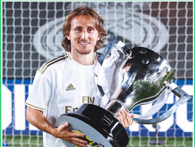 利益考量 利益考量