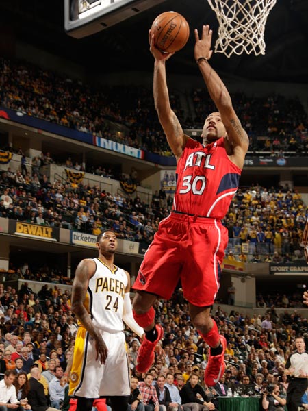 這篇文章將 這篇文章將