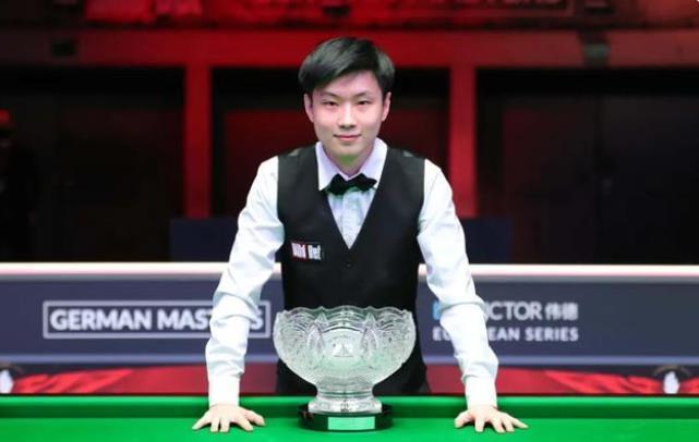 突破僵局的 突破僵局的