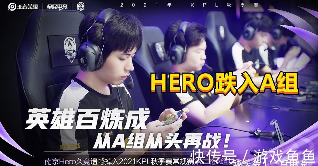 就在这样的 就在这样的