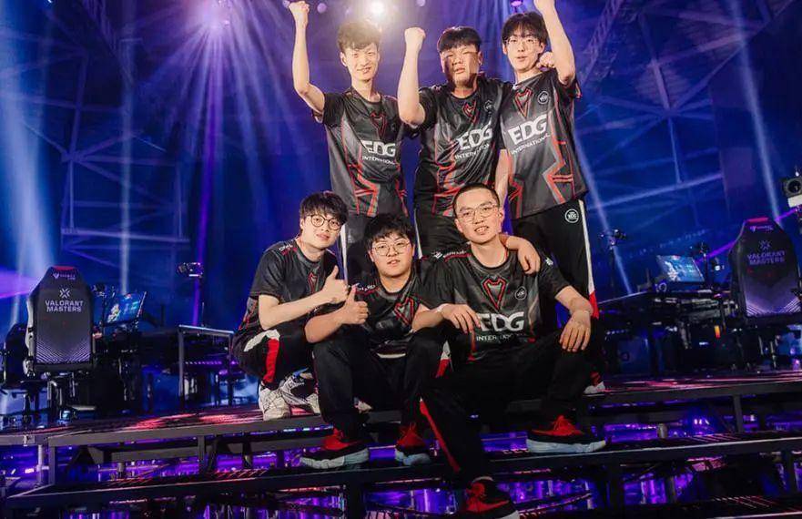 其宗旨在于 其宗旨在于