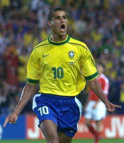 的完美结合 的完美结合