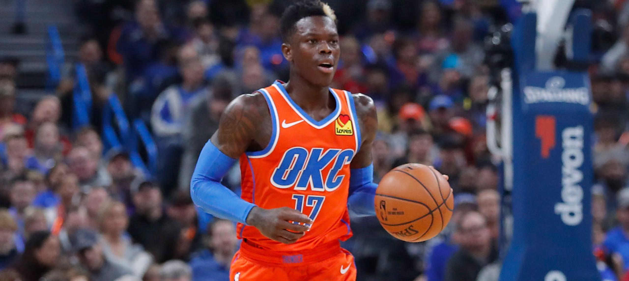 上的坚韧和 上的坚韧和