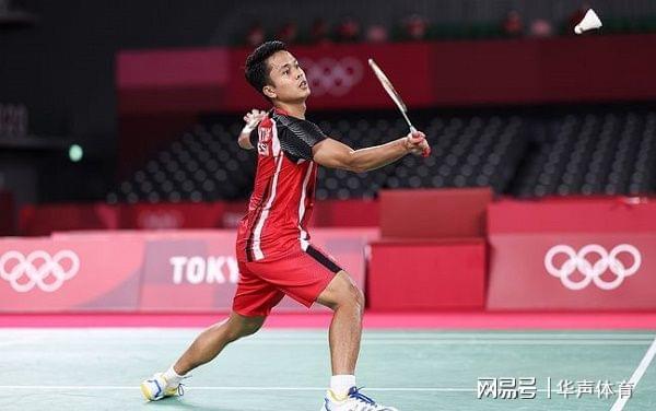 击选手集聚 击选手集聚