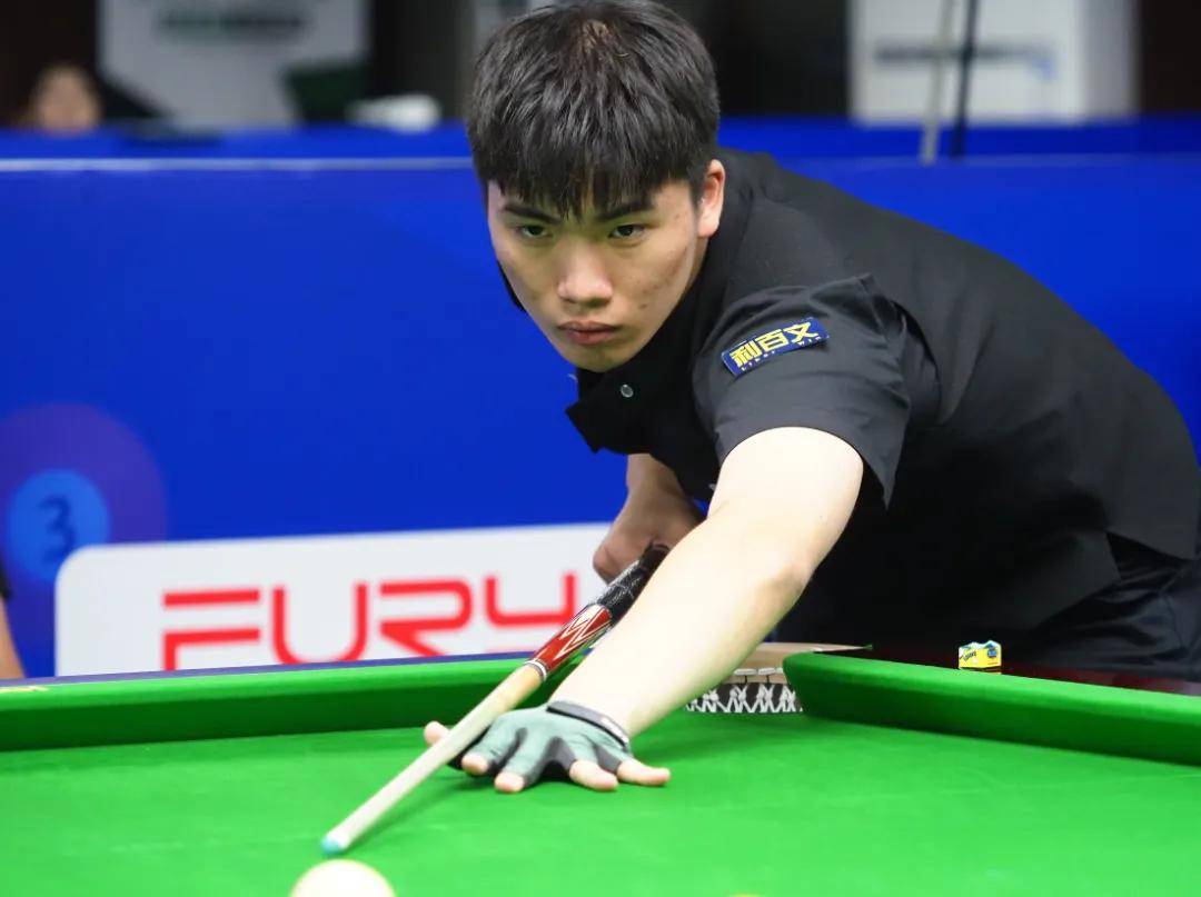 中国男篮在 中国男篮在