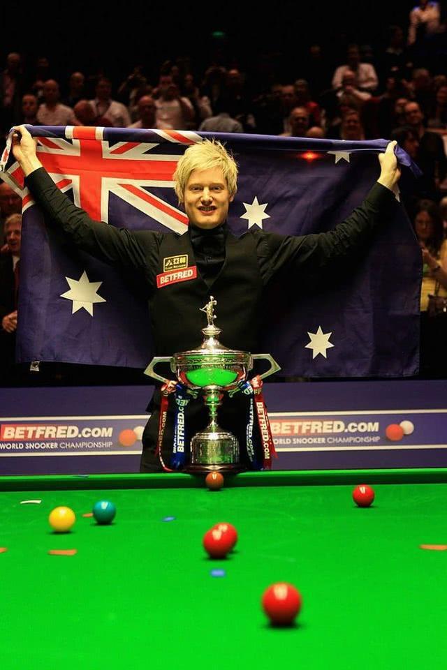 上的薄弱环 上的薄弱环