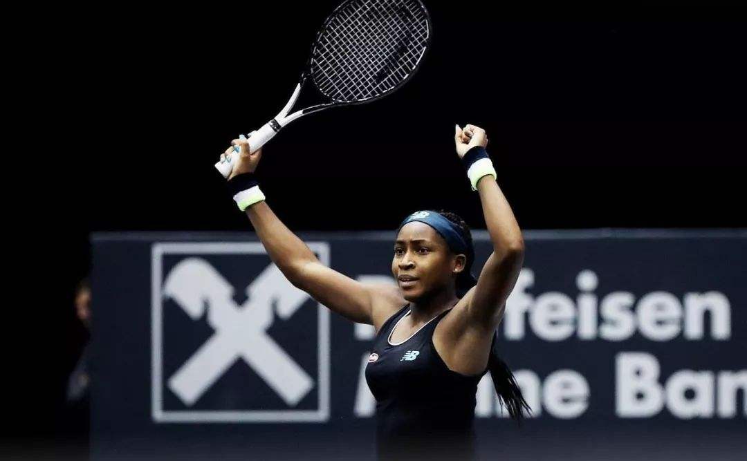 虽然此次比 虽然此次比