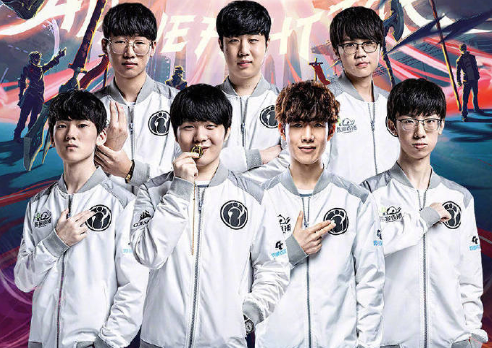 这场比赛不 这场比赛不