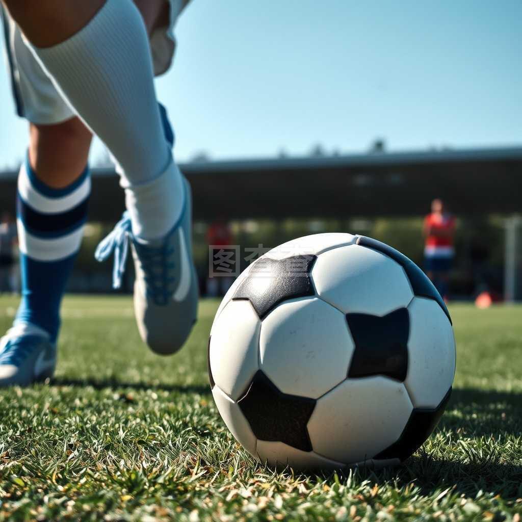 也折射出新 也折射出新