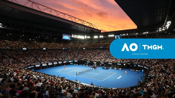 再次证明了 再次证明了