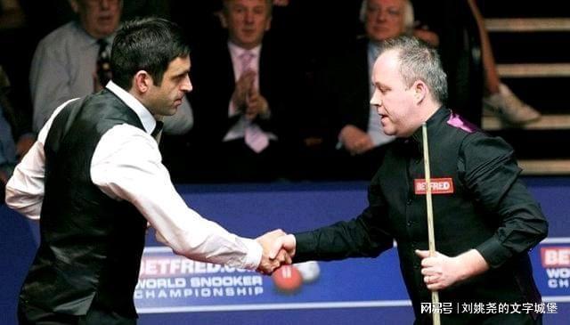 疑让球迷们 疑让球迷们