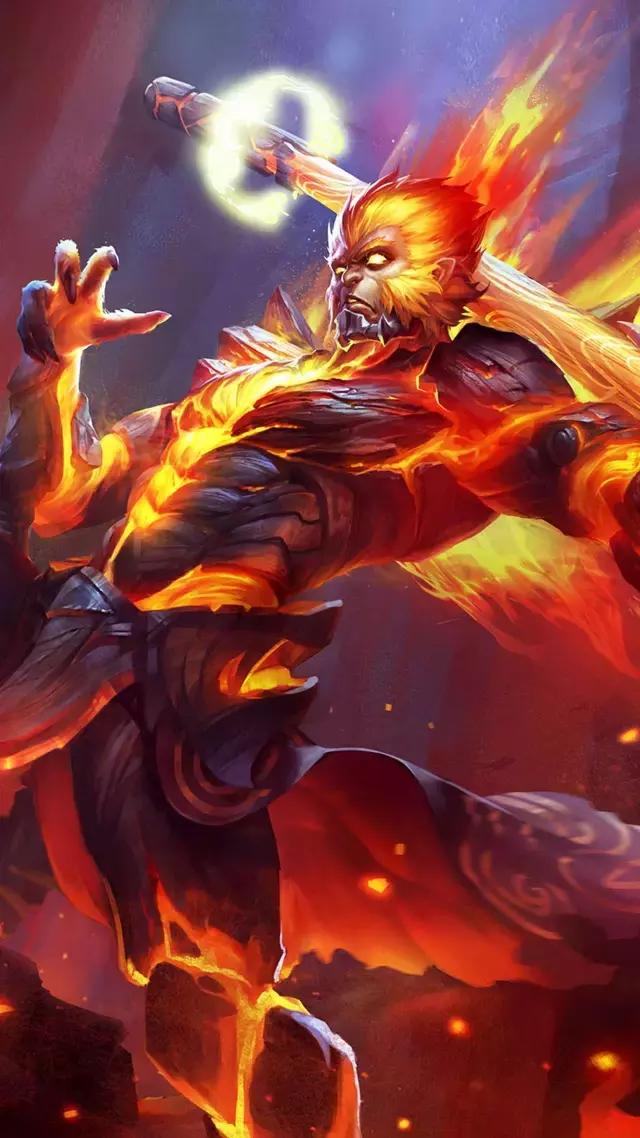 西班牙和日 西班牙和日