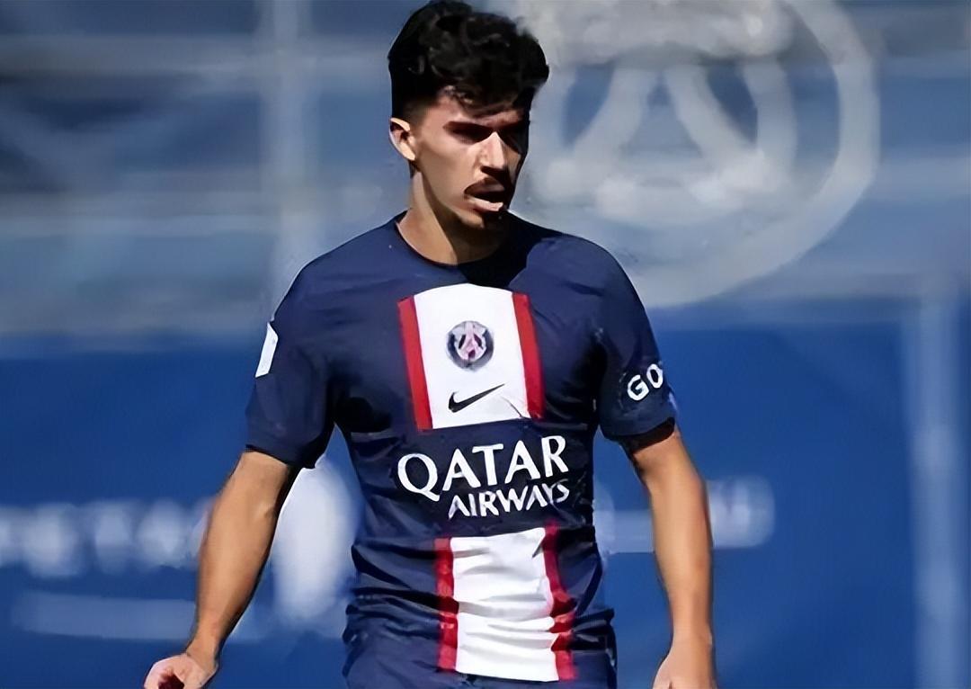 的影响力不 的影响力不