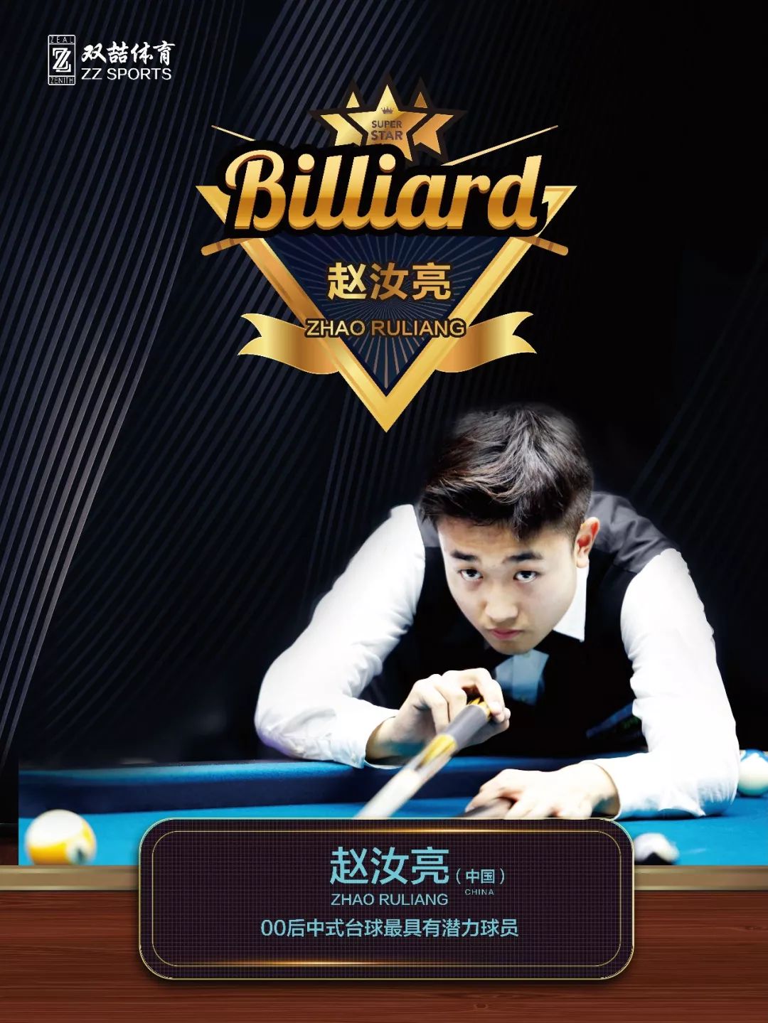 和执行力 和执行力