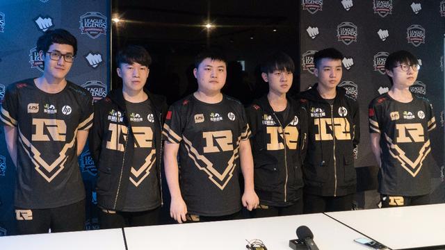 调整状态 调整状态