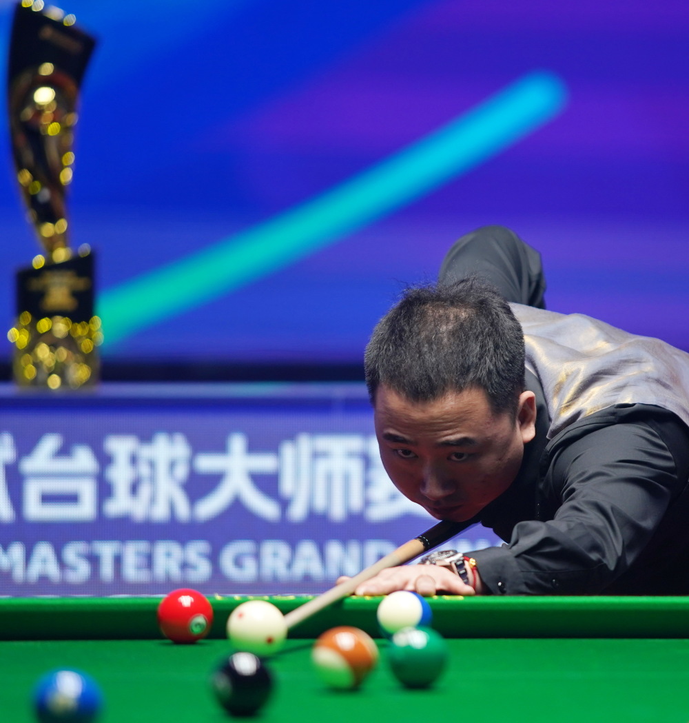 8和胡明轩 8和胡明轩