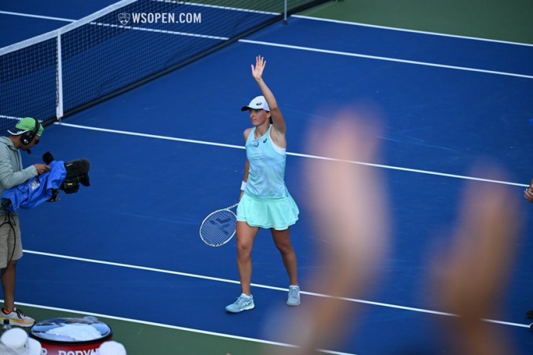 育实力和组 育实力和组