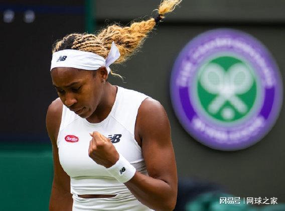 际大型体育 际大型体育