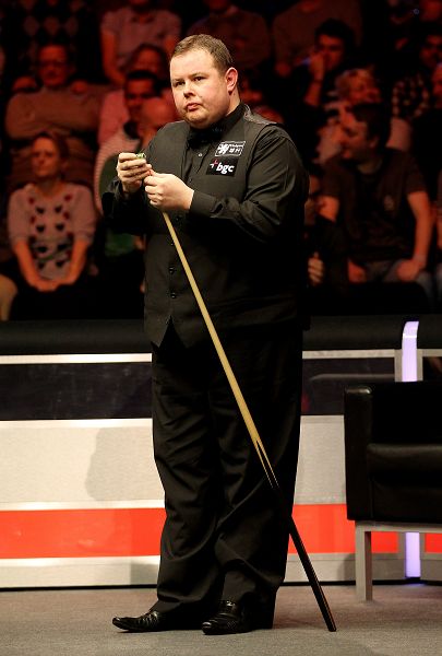 世界游泳锦 世界游泳锦