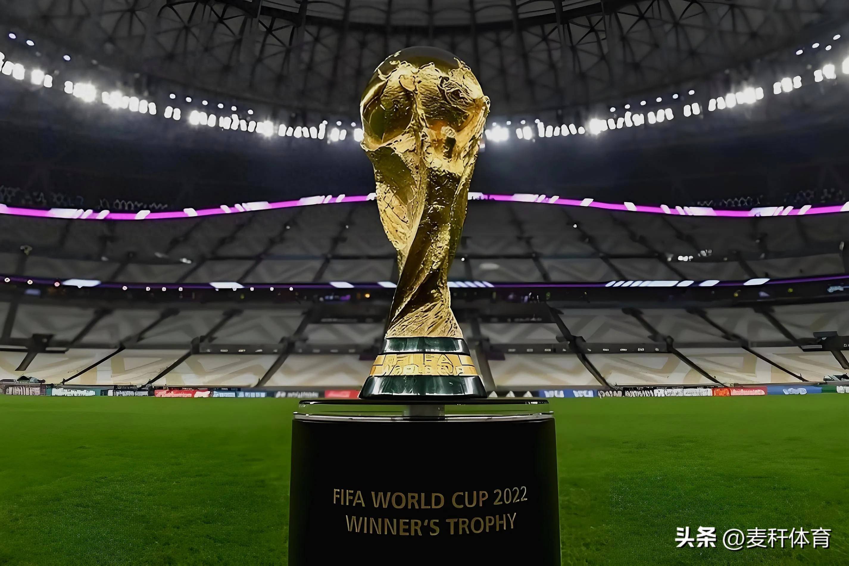 赛中表现不 赛中表现不