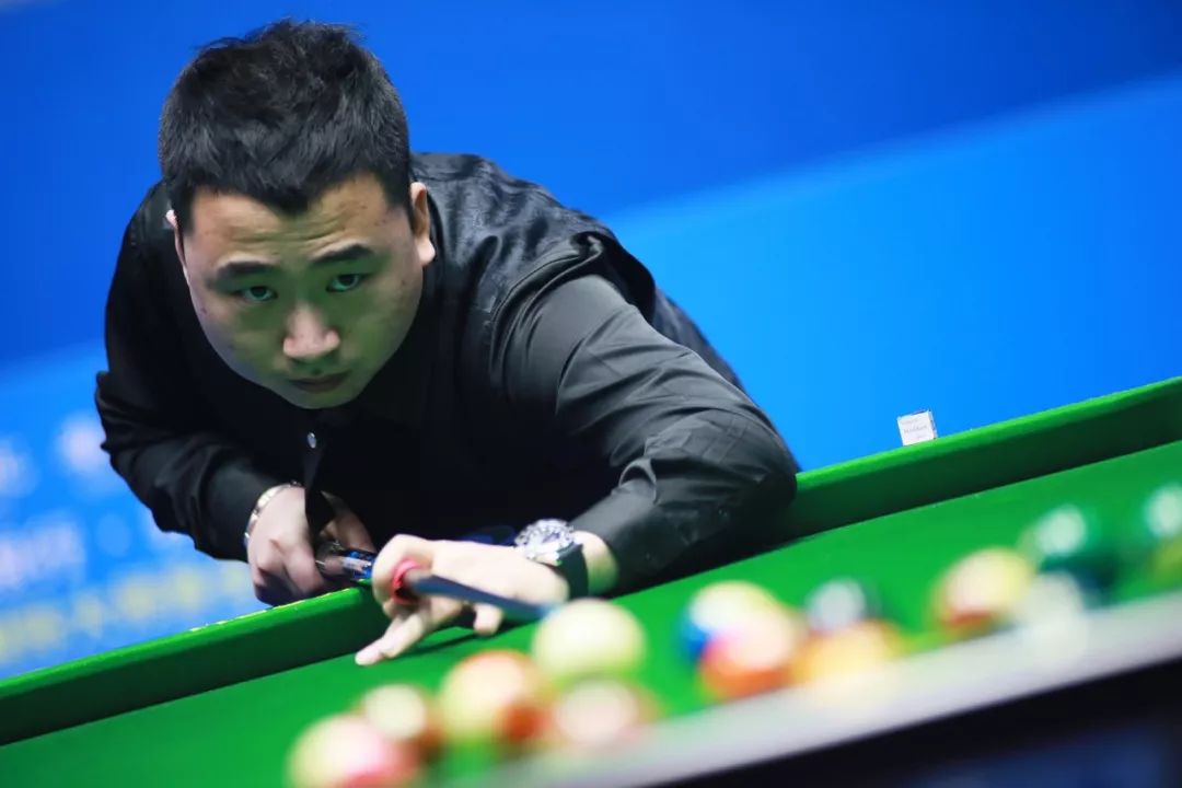 也带动了地 也带动了地