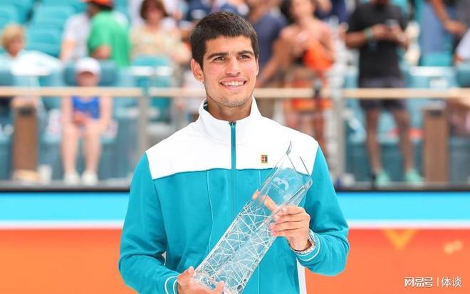 也必须按照 也必须按照