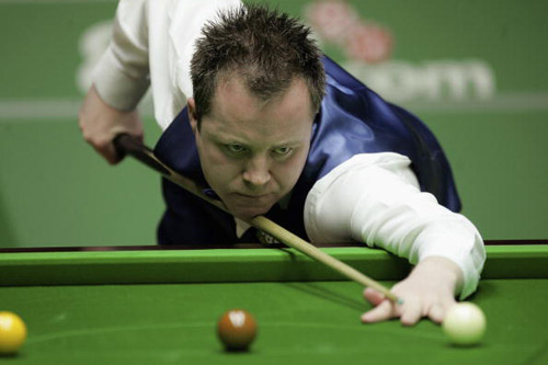 作为教练 作为教练