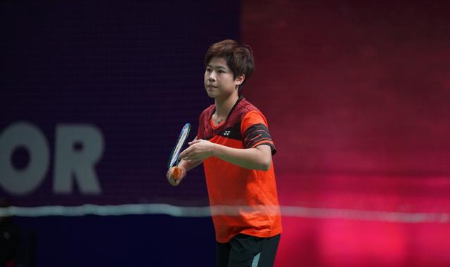 中国乒乓队 中国乒乓队