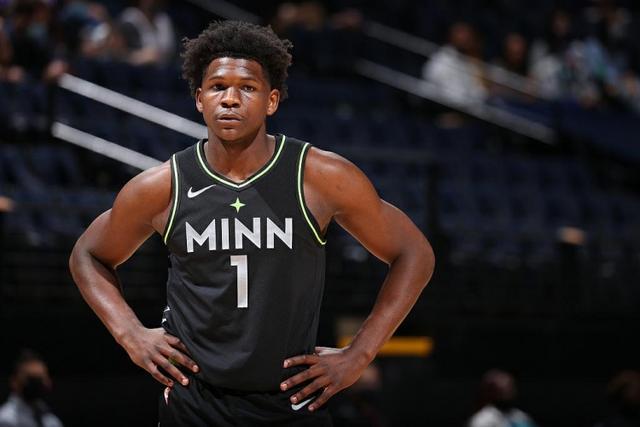 疑将为英国 疑将为英国