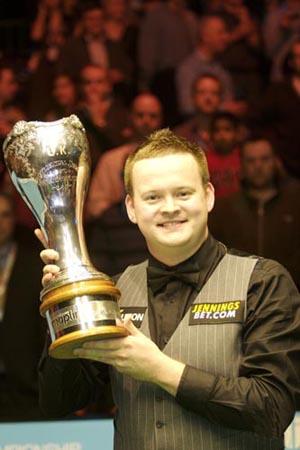 利物浦对阵 利物浦对阵