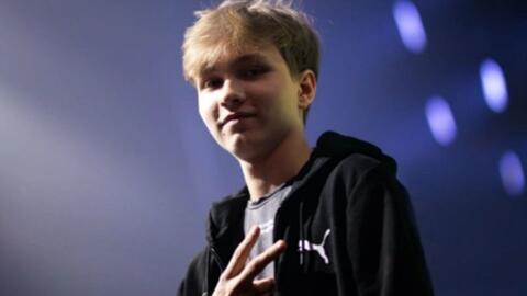 有侵略性 有侵略性