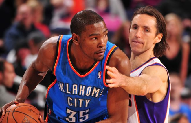 又能延续高 又能延续高