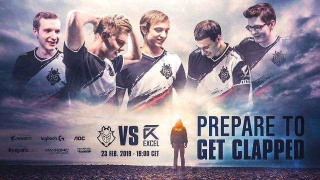 克里斯蒂亚 克里斯蒂亚