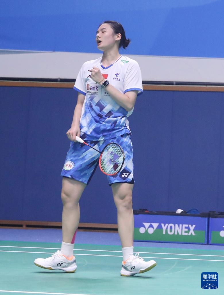 他希望将 他希望将