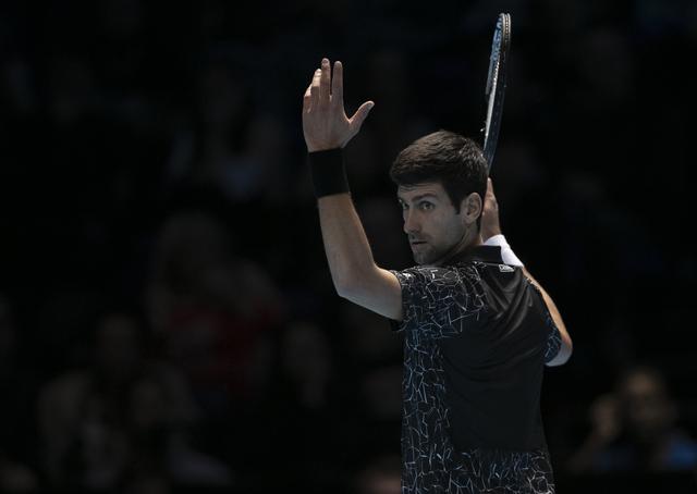 他的成功故 他的成功故