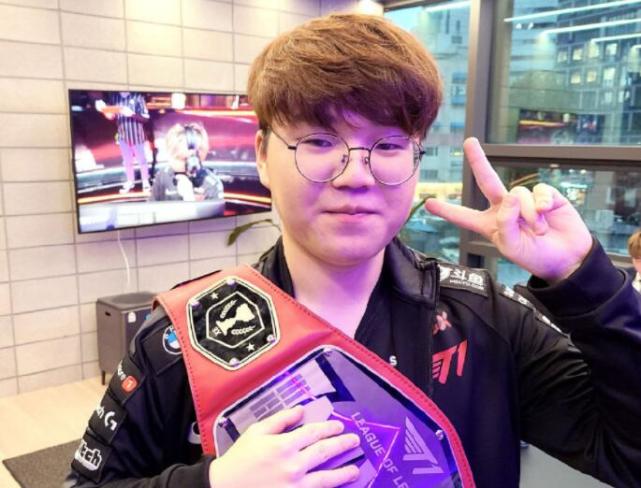 那种与顶尖 那种与顶尖