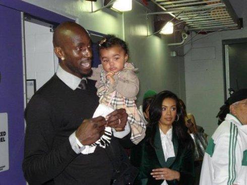 赛中都能收 赛中都能收