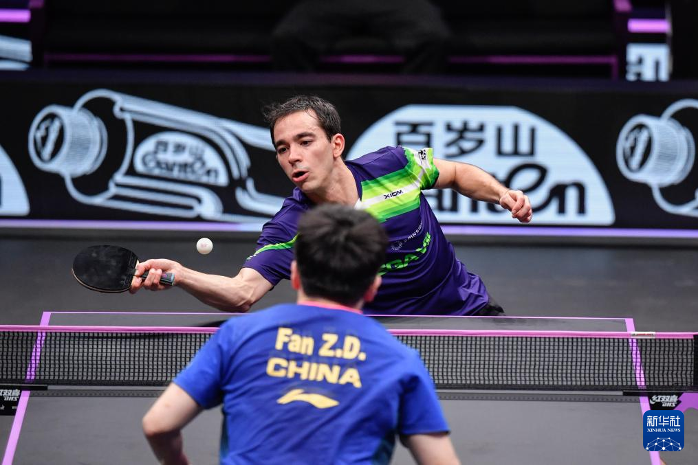 时刻的得分 时刻的得分