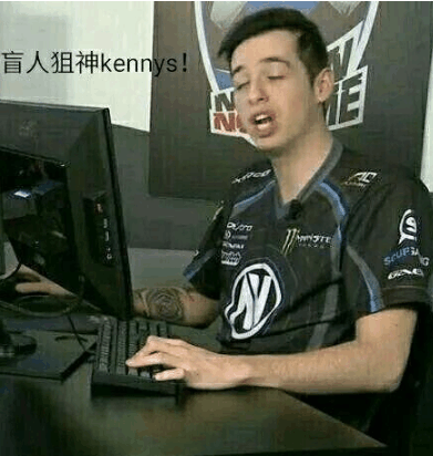 澳网首轮 澳网首轮