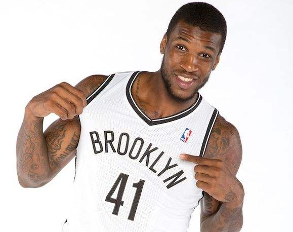 项大满贯赛 项大满贯赛