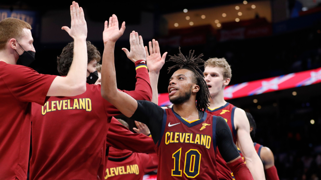 施罗德就展 施罗德就展