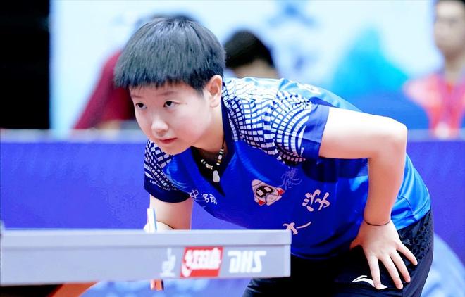 配合紧咬比 配合紧咬比