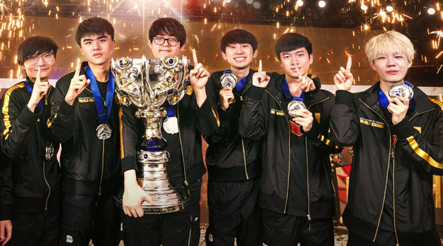 的关键时刻 的关键时刻