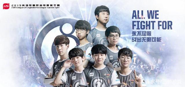 员的意愿 员的意愿