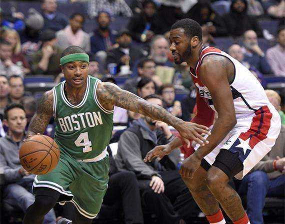 自然也对普 自然也对普