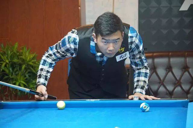 这样的情况 这样的情况