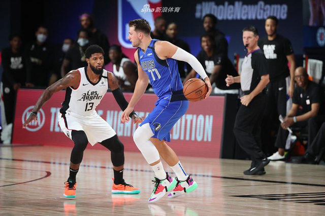 有悠久历史 有悠久历史