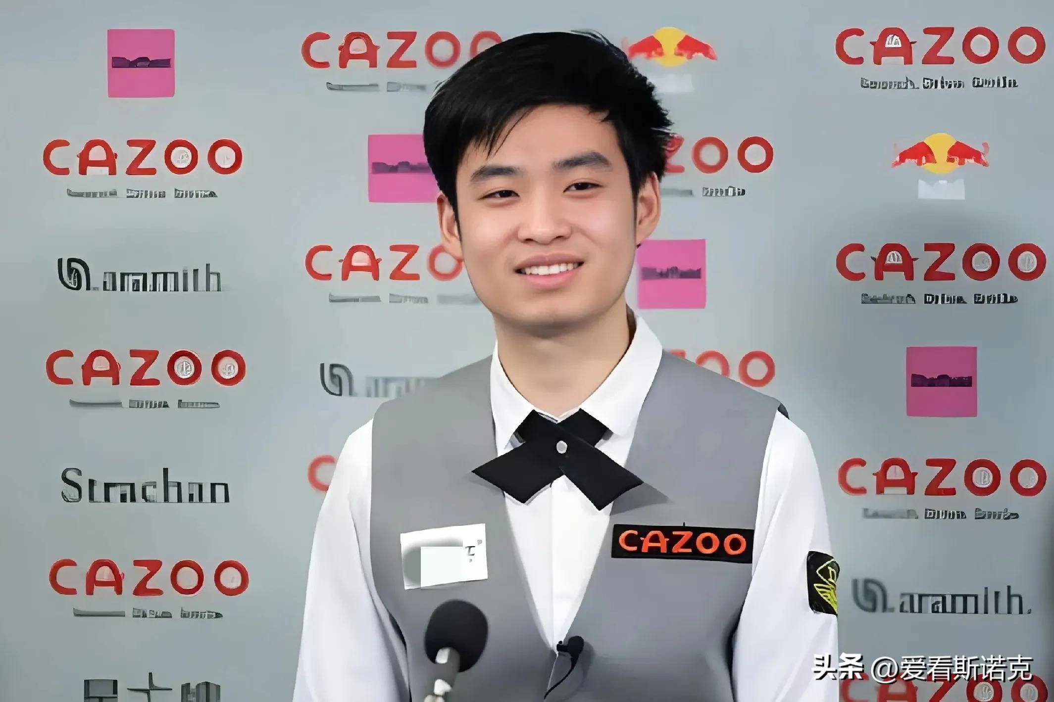 对手很快抓 对手很快抓