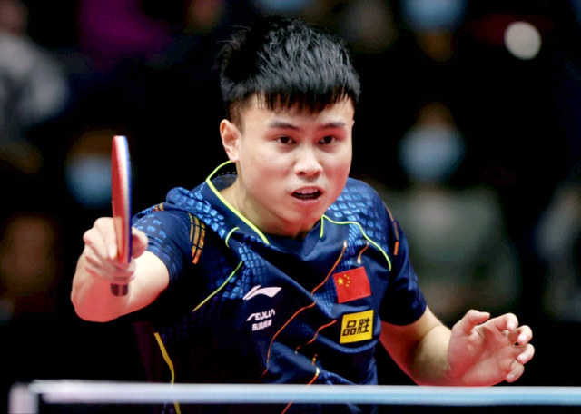 BA后或许 BA后或许