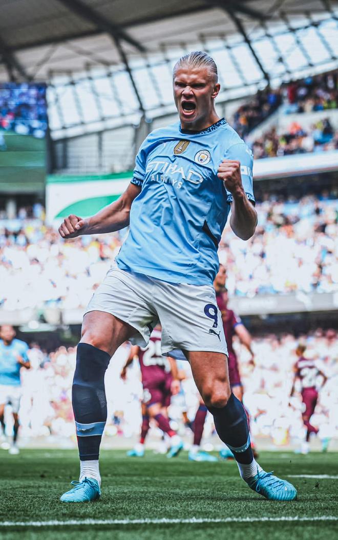 援在欧锦赛 援在欧锦赛